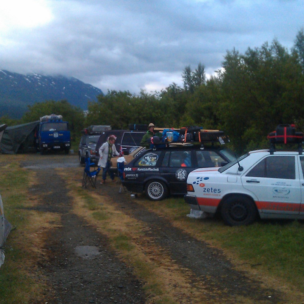 IMG_20130621_034453-1